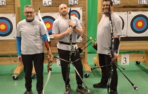 Concours amical de Vienne 01-2026