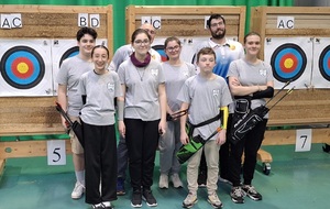 Concours amical jeunes de Vienne 07-03-2026