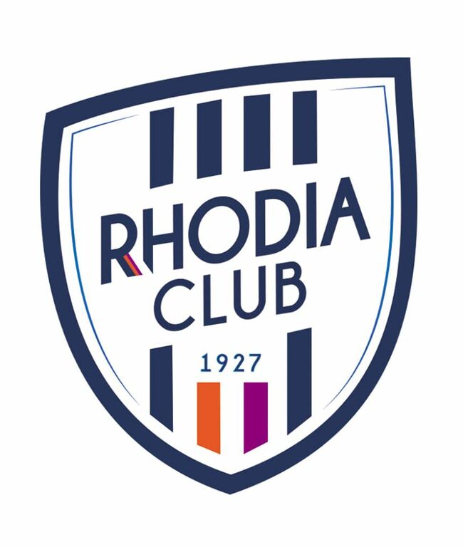 Rhodia Club Omnisports